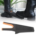 thumbnail image 4 of Boots Remover, Convenient Boots Puller Universal Labor Saving Waterproof  for Elderly for Work Boots for Disabled, 4 of 7