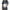 Navy, variant on JINGWANGYHBD Womens Nurse Unifrom Christmas Scrub Shirts Snowman Print Tops Merry Xmas Working Uniforms Going Out Party Scrubs Top with Pockets