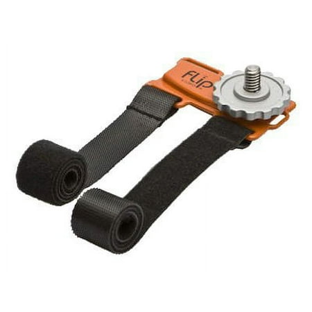 AAM1N Action Mount