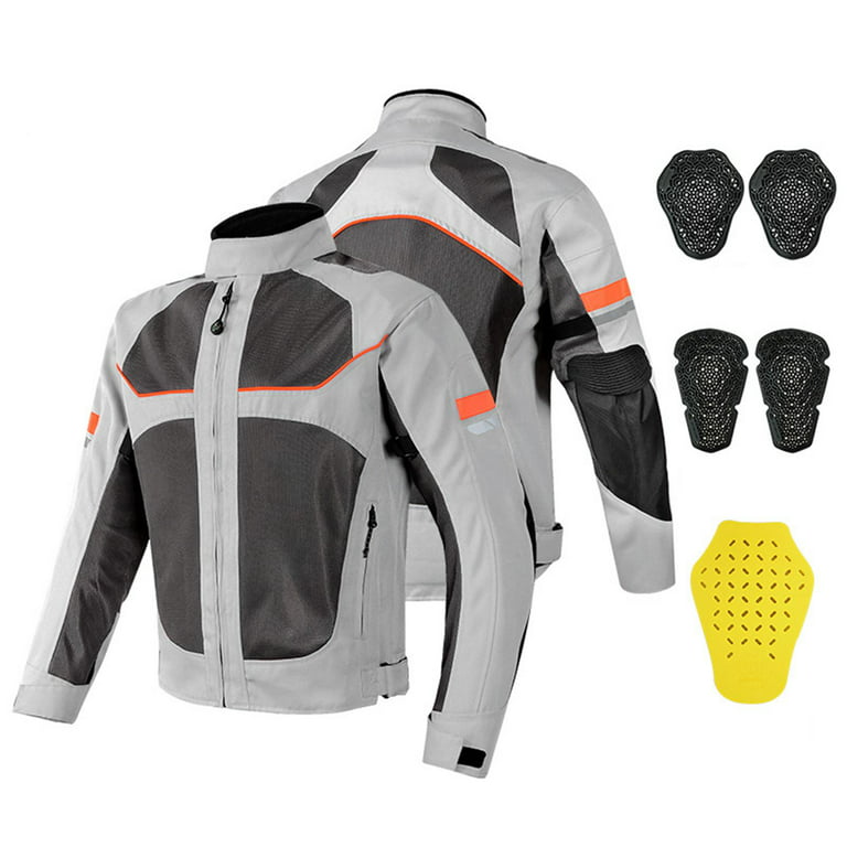 Alpinestar  Motorcycle jacket mens, Leather motorcycle jacket, Motorbike  jackets