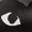 Steel Gray/Egret/Black, variant on CONVERSE MENS Chuck Taylor All Star 70 Low "Comme des Garcons PLAY - Grey" A08797C A08797C from Stadium Goods