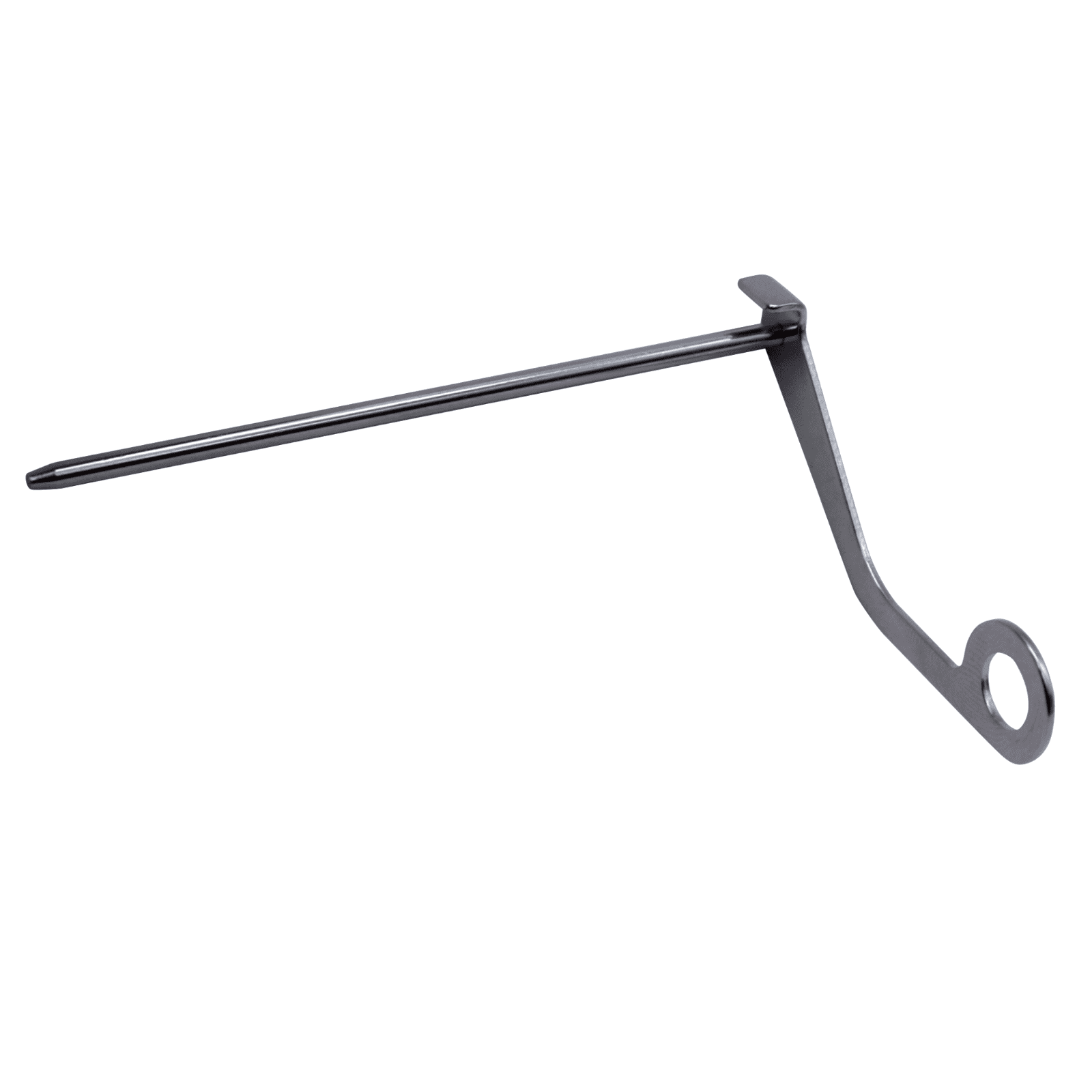 Juki Quilt Ruler Guide A98335500A0 For HZLDX, HZLF, HZLG, HZLK