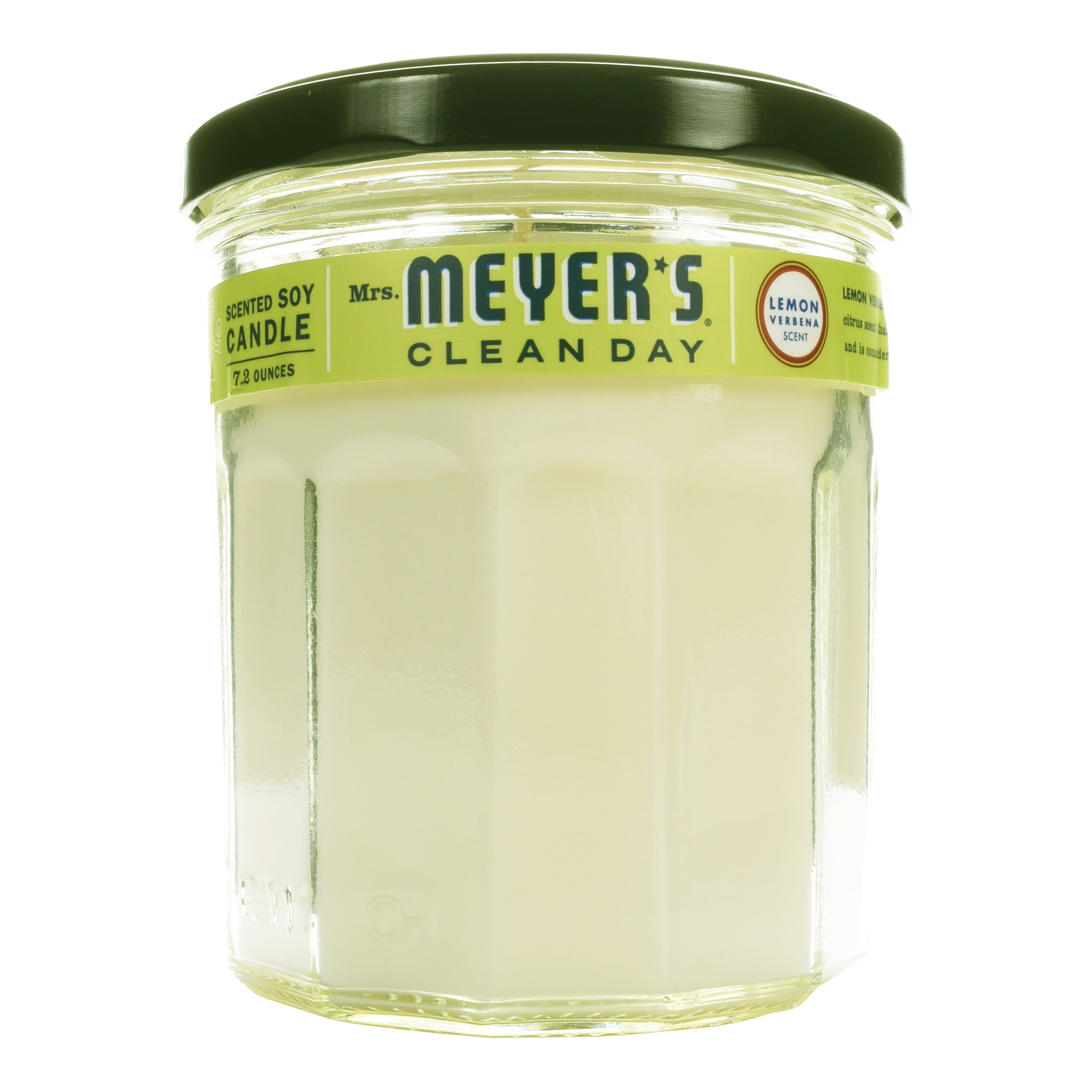 Mrs 2024 meyers candles