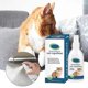 thumbnail image 2 of Repelente de gatos y gatitos en spray Yuxing Antiarañazos para muebles 150ml, 2 of 5
