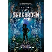 Plotting the Stars 2: Seagarden (Paperback)