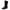 Black, variant on Fesfesfes Fall Boots Women High Heel Casual Female Fashion Platform Wedge Heel Side Zip Mid-Calf Black Shoes 5.5(36)