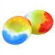 thumbnail image 4 of 40X Silicona Thumb Grips Caps Stick Protect Cover para , Controladores, 4 of 5