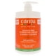 thumbnail image 1 of Acondicionador hidratante sin sulfatos de Cantu para unisex - Acondicionador de 25 oz, 1 of 3