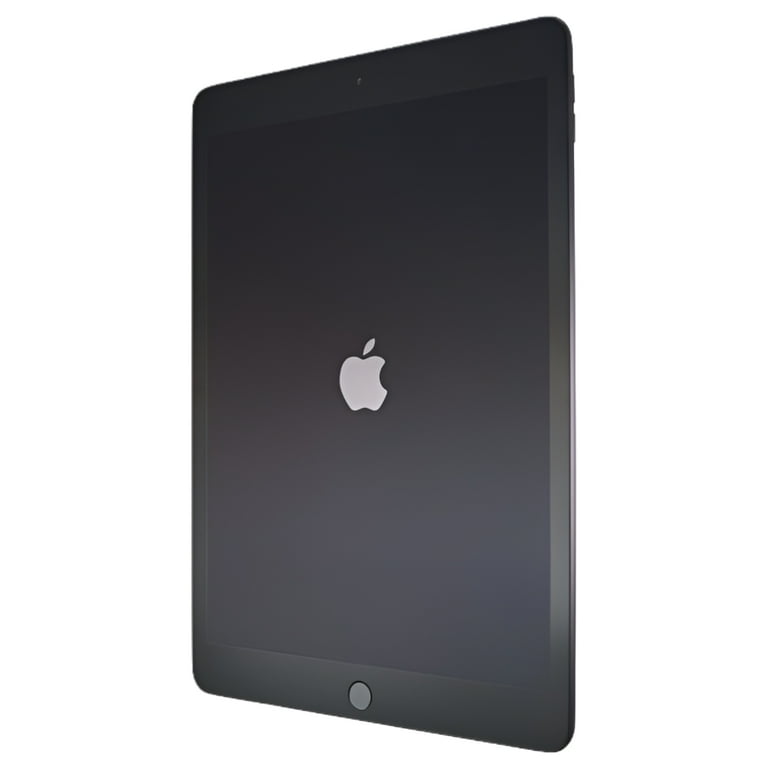 Apple iPad (8th Generation) 10.2-inch A2270 Tablet - Wi-Fi Apple iPad (8th Generation) 10.2-inch A2270 Tablet - Wi-Fi