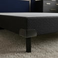 thumbnail image 3 of Base Box Individual Spring Air Persival, 3 of 7