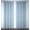 Light Lavender Blue, variant on S4sassy Cotton Duck Floral Damask Red Drapes Curtain Door Treatment Panel Set For Living Room- 54x84 Inches