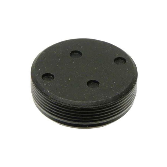 Cylinder Head Plug - Compatible with 2006 - 2008 Volkswagen Jetta BPY 2007