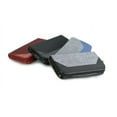 thumbnail image 2 of ORBEN Phone Case Wallet Multiple Card Slots Full Protection Secure Zipper Closure, 2 of 2