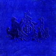thumbnail image 1 of Jamais Suffisant (LP), 1 of 1