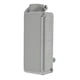thumbnail image 2 of Conducon Pared Delgada 3/4" Gris, 2 of 3
