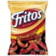 Fritos Flamin' Hot Corn Chips - 9.25oz Bag
