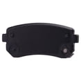 thumbnail image 5 of For 2009-2012 Elantra Brake Pad Set 583021GA00, 5 of 5