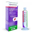 thumbnail image 2 of Max Force Gel Bayer Mata Cucarachas Y 2 Cannibal Cebo, 2 of 4