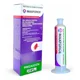 thumbnail image 2 of Max Force Gel Bayer Mata Cucarachas Y 2 Cannibal Cebo, 2 of 4