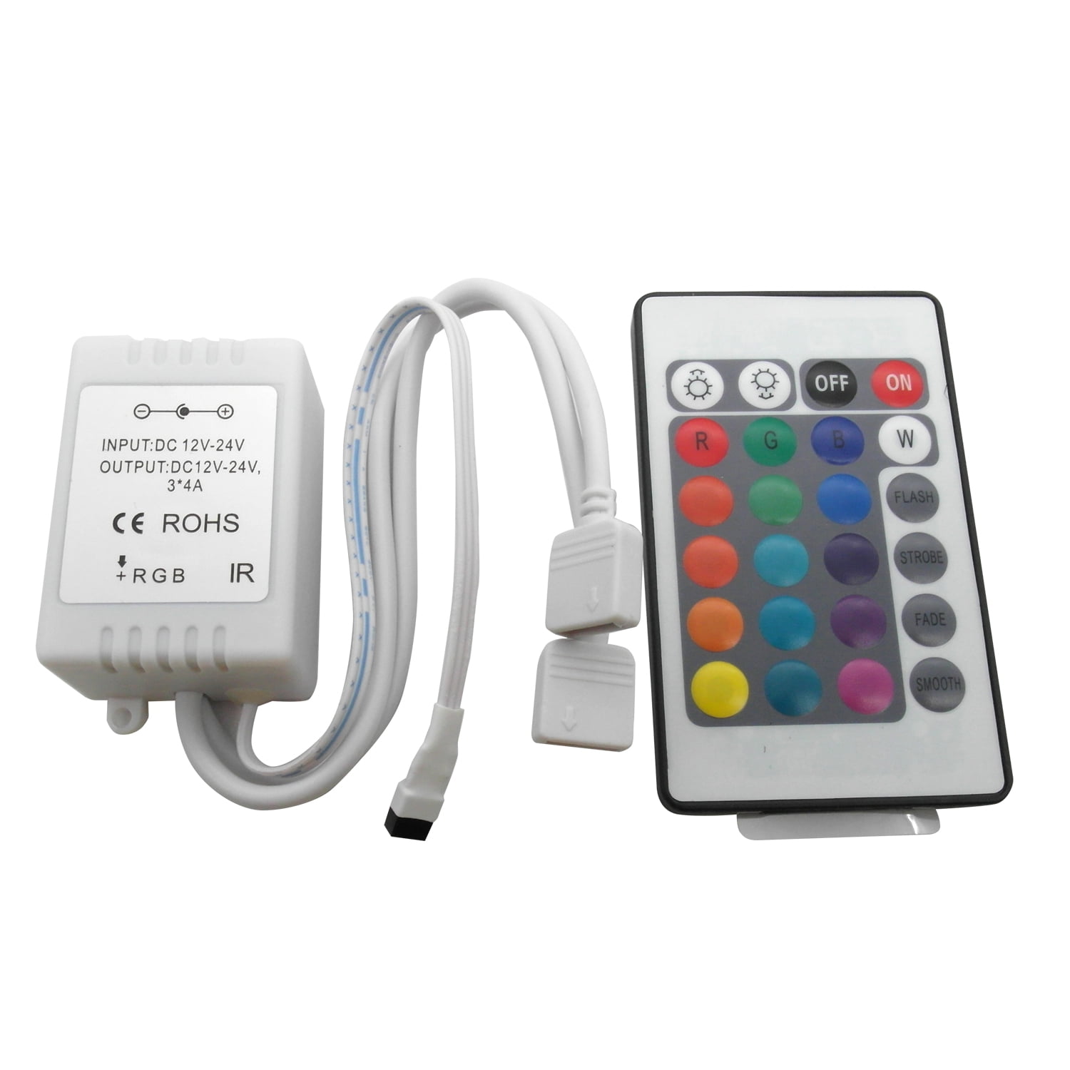 Rgb контроллер 5v 24 v. Контроллер для кулеров пк 3 пин. 12 v rgb. Rgb control box ir remote control input voltage dc12v output current 6a max. 12 v rgb.
