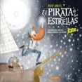 thumbnail image 1 of El pirata de las estrellas ed. Especial 10 años, de Albert, 1 of 2