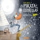 thumbnail image 1 of El pirata de las estrellas ed. Especial 10 años, de Albert, 1 of 2
