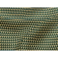 thumbnail image 5 of oneOone Viscose Jersey Fabric Triangle Geometric Fabric Prints By Yard 60 Inch Wide, 5 of 5