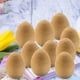 thumbnail image 5 of 10 Uds. de huevos de Pascua de , manualidades, adornos DIY, juguetes de rompecabezas, de huevos , juguetes 25x38 CM Soledad Huevos de Pascua, 5 of 9