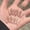 Sweet Smoothie [Long Oval 3.0], variant on Qianfan [Sweet Smoothie] Mom feels like wearing nail pure handmade French manicure patch fake nail medium and long