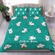 thumbnail image 3 of juego de cama scottish terrier, 3 of 4