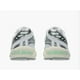 thumbnail image 5 of Size 11w - ASICS Gel 1130 White Mint Tint Women’s Authentic 2025 - Brand New, 5 of 6