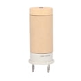 thumbnail image 2 of Elemento calefactor de soldadura, 230 V 3000 W HRB‑03S Baby HR S Elemento calefactor V Elemento calefactor cerámico Instalación sin esfuerzo, 2 of 8