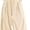 Apricot Yellow, variant on otnbgsr Women's elastic high waist wide leg round bucket pants, flowing loose balloon pants, summer beach pants vacation set