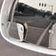 thumbnail image 2 of VODOOLespejo retrovisor transparente para coche espejo de punto ciego convexo ajustable Ehuebsd y fijable giratorio 360 para estacionamiento de motocicleta 2 uds., 2 of 6