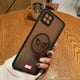 thumbnail image 3 of Funda mate para OPPO A97 A96 A95 A94 A93 A92 A92S A78 A74 A73 A72 A57 A55 A54 A53 A17 A16 4G 5G Logo Marvel Lron Spider-Aan, 3 of 5