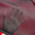 thumbnail image 4 of 1 Pieza Red de Carga para Cubierta de Kayak 90x28 de Carga para Cubierta de Embarcación Elástica para Carga DYNWAVEMX Red de carga de la plataforma de kayak, 4 of 8