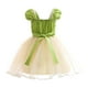 thumbnail image 2 of Disfraz de princesa Dressy Daisy para niñas de 12 a 18 años, 2 of 5