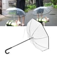 thumbnail image 4 of Cat Umbrella,Portable Pet Umbrella Assemble Umbrella Assemble Umbrella Dependable Performance, 4 of 12