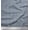 Pale Gray Blue, variant on Soimoi Cotton Duck Fabric Artistic Floral Shirting Print Fabric by Yard 42 Inch Wide