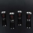 thumbnail image 4 of Cheers Beer Cup Eco-friendly Rust-proof Stainless Steel Safe Beer Cup for Bar, 4 of 7