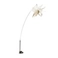 thumbnail image 1 of Enqiretly Long Pole Cat Teaser Stick - Entertainment For Cat And Structure Is Simple And Easy To Install Elastic Steel Wire Has Long Stick Cat Stick, 1 of 6