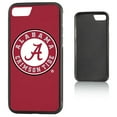 thumbnail image 6 of Alabama Crimson Tide iPhone Solid Design Bump Case, 6 of 7