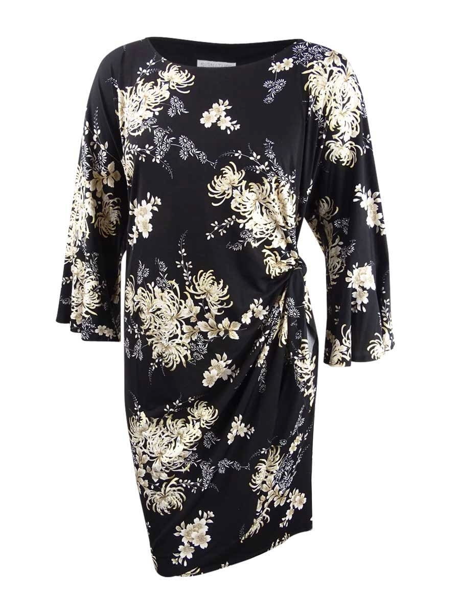robbie bee plus size dresses