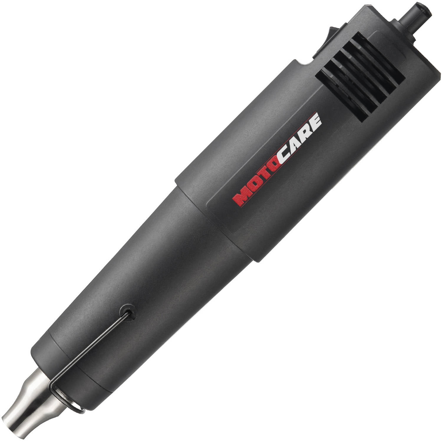 MotoCare Precision Heat Gun by Wagner