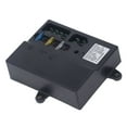 thumbnail image 3 of Módulo de interfaz del motor señal de sobrevelocidad del módulo EIM 630-465 para solenoide de combustible ANGGREK Otros, 3 of 8