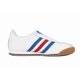 thumbnail image 4 of adidas Originals 74 Unisex Sneakers Casual Sports Shoes Lifestyle NWT IF9509, 4 of 6