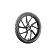 thumbnail image 1 of Michelin Pilot Street 2 Front/Rear Tire (90/80-17), 1 of 1