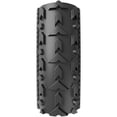 thumbnail image 2 of Vittoria Terreno MIX G2.0 Tire 700x38 Tubeless Folding Black/Anthracite 120tpi, 2 of 2