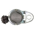 thumbnail image 4 of Engine Variable Valve Timing (VVT) Solenoid, 4 of 5