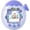 White Glacier, variant on Tamagotchi Paradise - White Glacier